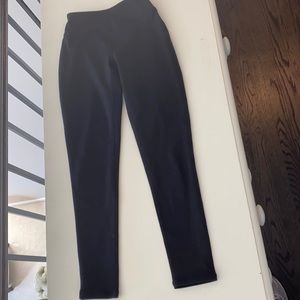 Girls Zella leggins